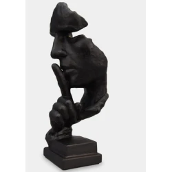 Stol üstü suvenir keramika HE000203 oksr Stol üstü suvenir keramika HE000203 oksr