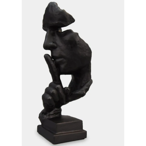 Stol üstü suvenir keramika HE000203 oksr