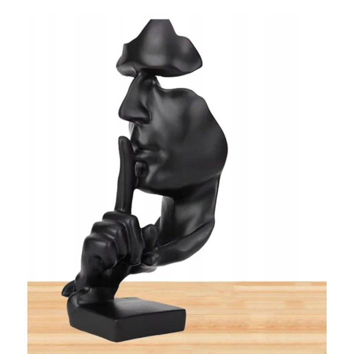 Stol üstü suvenir keramika HE000203 oksr