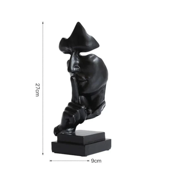 Stol üstü suvenir keramika HE000203 oksr