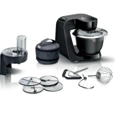 Mətbəx kombaynı Bosch MUM59N26CB