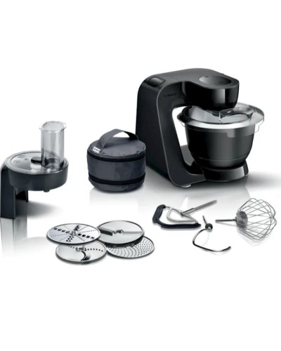 Mətbəx kombaynı Bosch MUM59N26CB