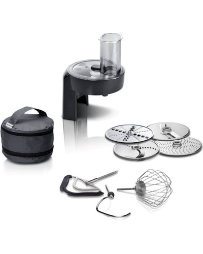 Mətbəx kombaynı Bosch MUM59N26CB
