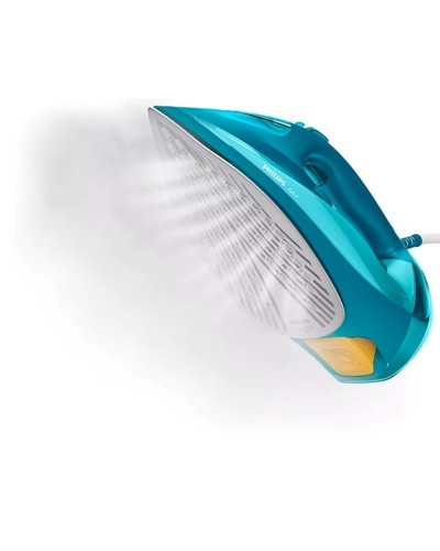 Ütü Philips Azur GC4558/26