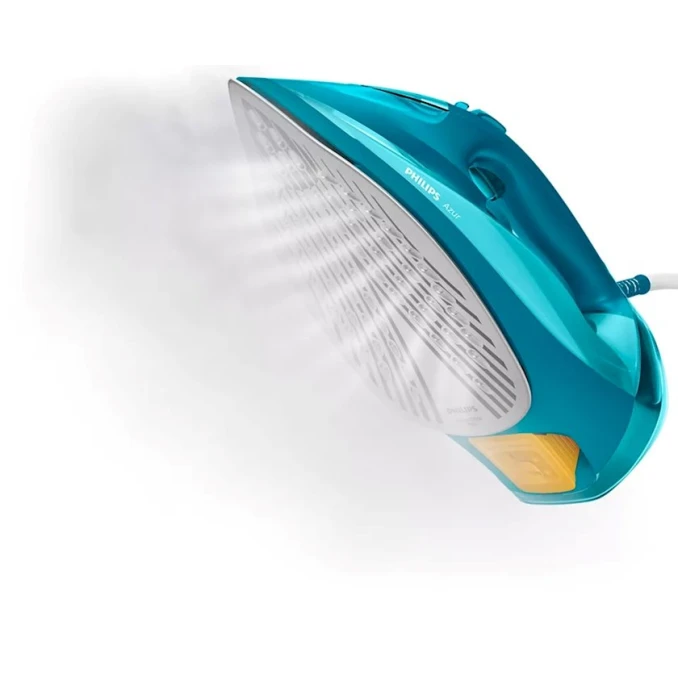 Ütü Philips Azur GC4558/26 Ütü Philips Azur GC4558/26