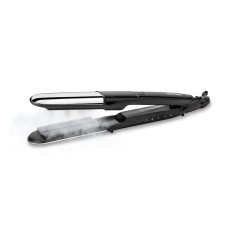 Saç üçün düzləşdirici BaByliss ST496E