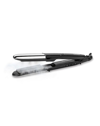 Saç üçün düzləşdirici BaByliss ST496E