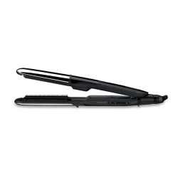 Выпрямитель для волос BaByliss ST496E