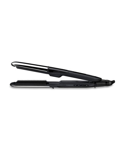 Saç üçün düzləşdirici BaByliss ST496E