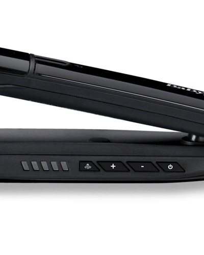 Saç üçün düzləşdirici BaByliss ST496E