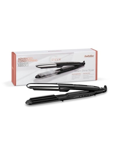 Saç üçün düzləşdirici BaByliss ST496E