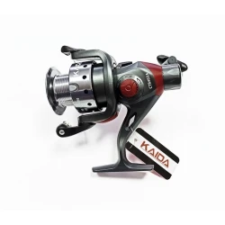 Катушка Kaida CTR 405A Катушка Kaida CTR 405A