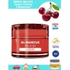 Ароматизатор для автомобиля Dr. Marcus Senso Deluxe Cherry, 50 мл Ароматизатор для автомобиля Dr. Marcus Senso Deluxe Cherry, 50 мл