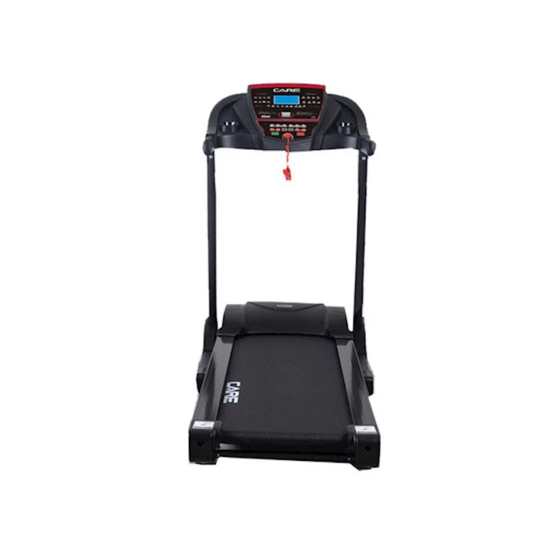 Беговая дорожка Care Fitness Runner Беговая дорожка Care Fitness Runner