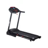 Беговая дорожка Care Fitness Runner Беговая дорожка Care Fitness Runner