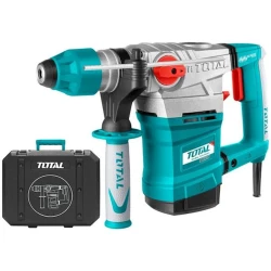 Перфоратор TH118366 Перфоратор TH118366