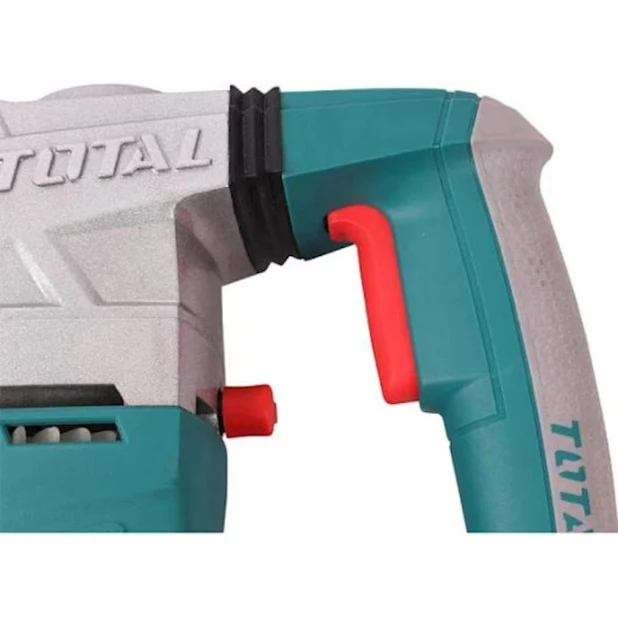 Перфоратор TH118366 Перфоратор TH118366