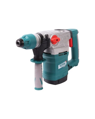 Perforator TH118366