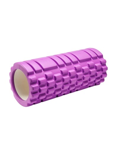Roller WS0605, çəhrayı, 33 sm