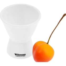 Подставка под яйца Wilmax, 5 cм Подставка под яйца Wilmax, 5 cм
