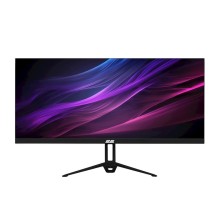 Monitor 28.7
