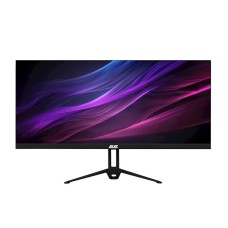 Monitor 28.7