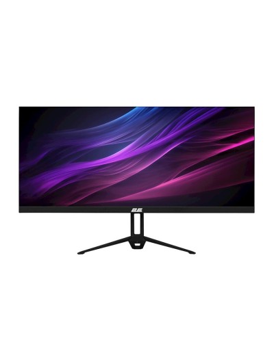 Monitor 28.7