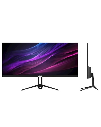 Monitor 28.7