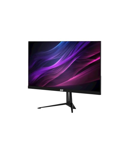 Monitor 28.7