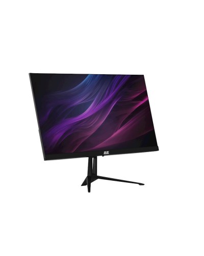 Monitor 28.7