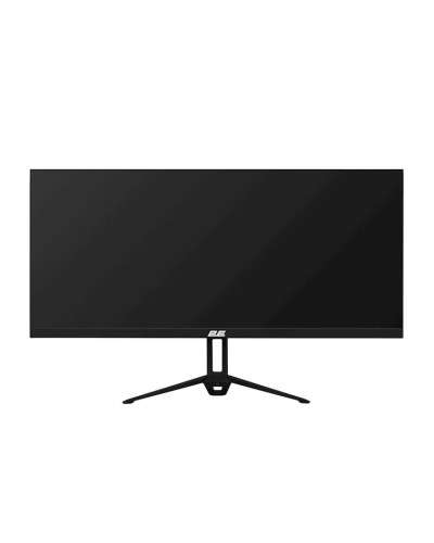 Monitor 28.7
