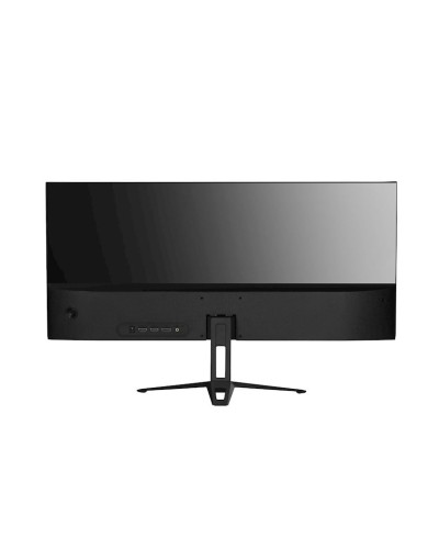 Monitor 28.7