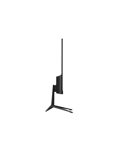 Monitor 28.7