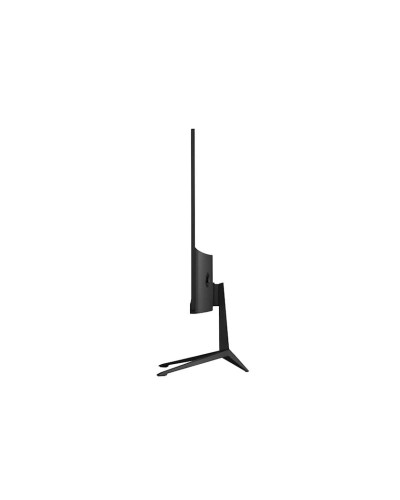 Monitor 28.7