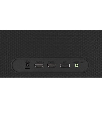 Monitor 28.7