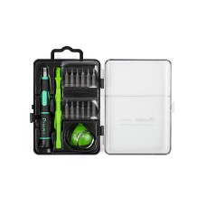 Apple məhsulları üçün alət dəsti Pro'sKit SD-9314