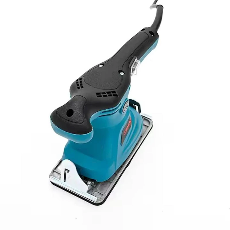 Шлифовальная машина Tmakota TM-6522 Шлифовальная машина Tmakota TM-6522