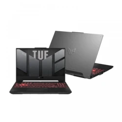 Notbuk Asus TUF FA507NU-LP052 (90NR0EB5-M003Y0)