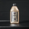 Тормозная жидкость K2 DOT 4 500гр Тормозная жидкость K2 DOT 4 500гр