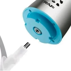 Кухонный комбайн RAF R.7030BL