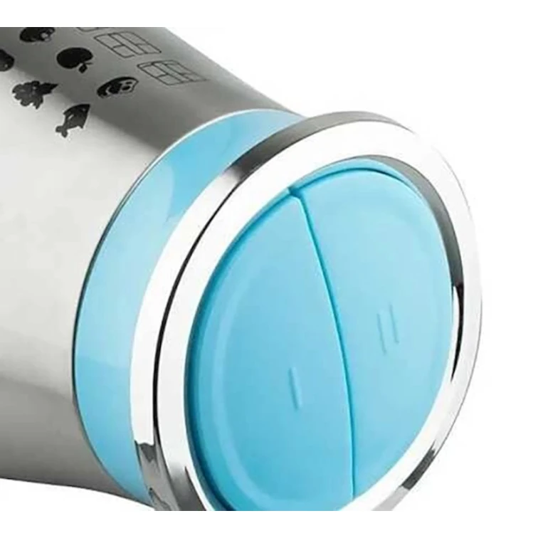 Кухонный комбайн RAF R.7030BL Кухонный комбайн RAF R.7030BL