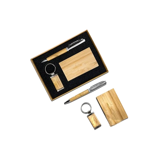 Набор принадлежностей AV2015165 Набор принадлежностей AV2015165