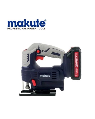 Elektrik lobzik Makute CJS6501-2BL