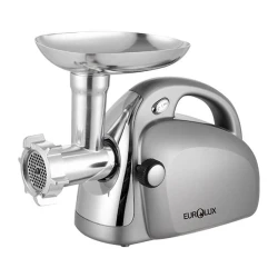 Мясорубка Eurolux EU-MG3166TPG