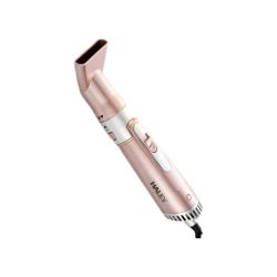 Стайлер для волос Haley HY-4006 7in1