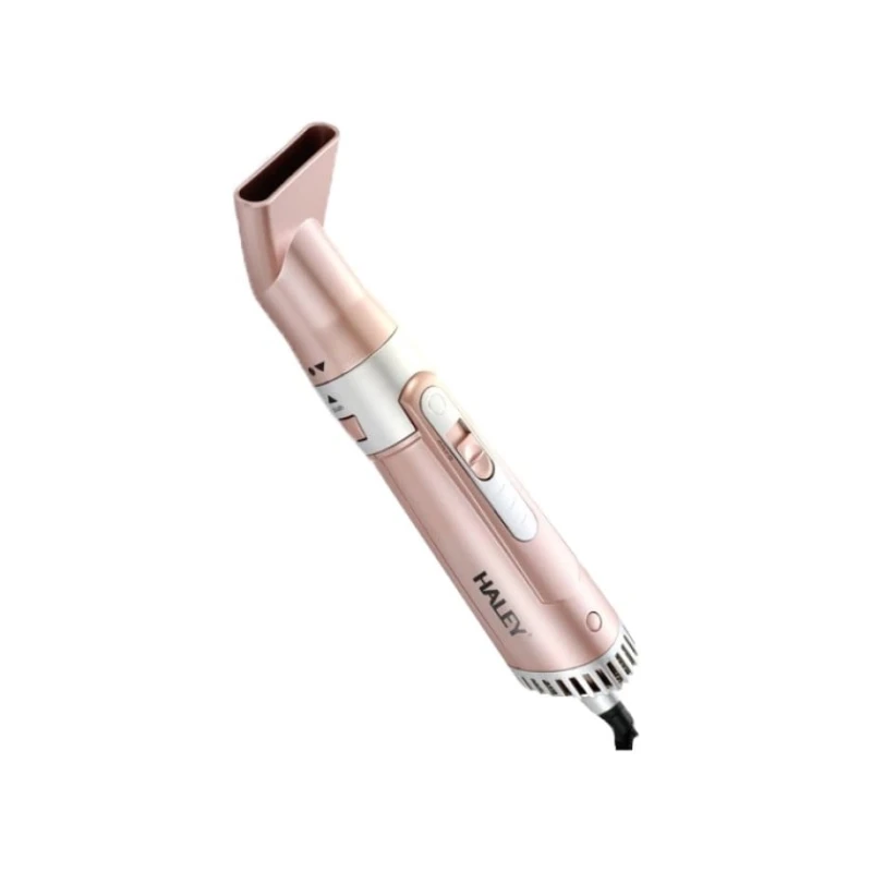 Стайлер для волос Haley HY-4006 7in1 Стайлер для волос Haley HY-4006 7in1