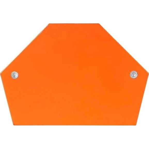 Магнитный угольник для сварки Dnipro-M 49305001 MW-119 Магнитный угольник для сварки Dnipro-M 49305001 MW-119