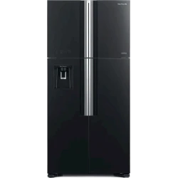 Холодильник Hitachi RW 660 PUC7 GGR