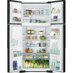 Холодильник Hitachi RW 660 PUC7 GGR