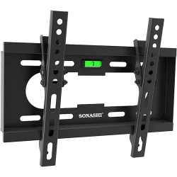 Кронштейн Sonashi SWB-006